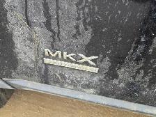 2010 Lincoln MKX - Photo 32