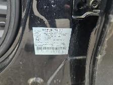 2010 Lincoln MKX - Photo 33