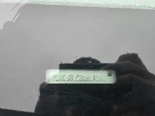 2010 Lincoln MKX - Photo 34