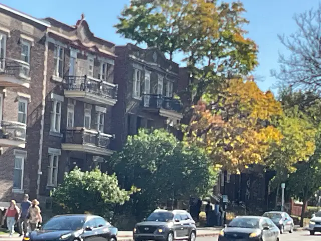 Web design and web development for the smallest