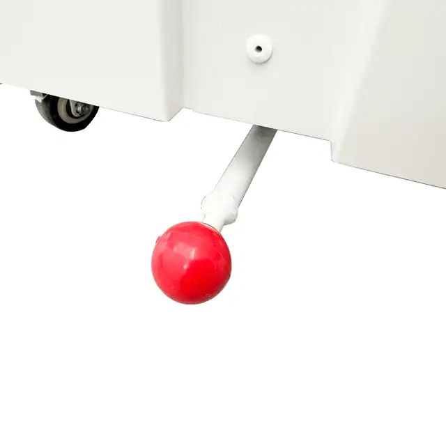 Electric Kiln High Temperature Ceramic Firing Machine 056396 - Photo 7