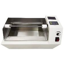 110V 400W Electrolytic Polishing Machine 5000ml Volume 056462