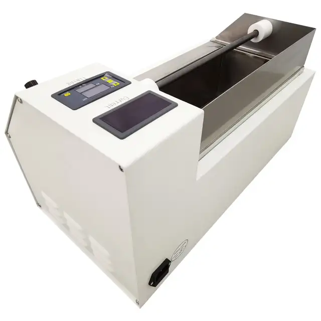110V 400W Electrolytic Polishing Machine 5000ml Volume 056462 - Photo 5