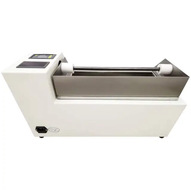 110V 400W Electrolytic Polishing Machine 5000ml Volume 056462 - Photo 6