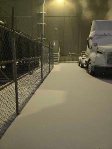 snow removal $22 an hour northeast