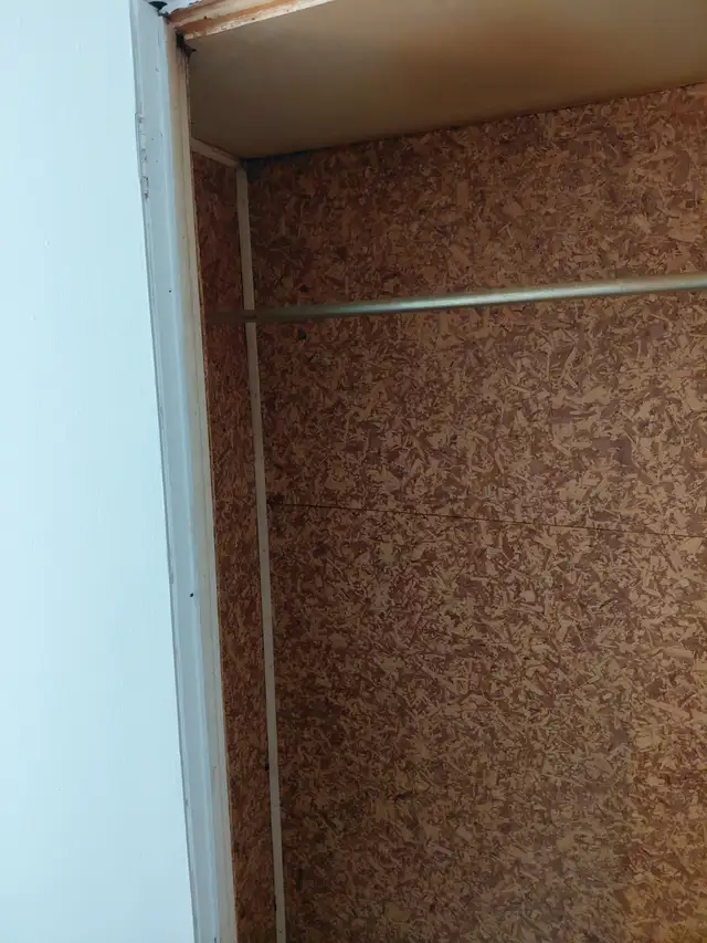 Cap rouge grand 3 1/2  et   rénové a neuf demi sous sol libre - Photo 8