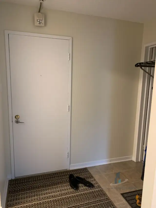 Appartement à Louer - 2 Chemin de la Savane #11 - Photo 4