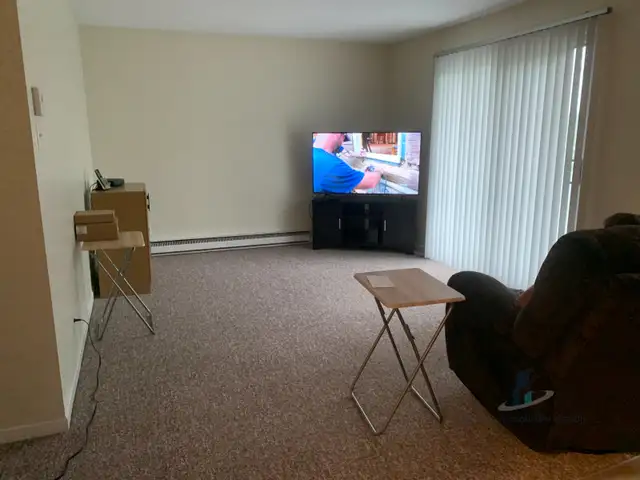 Appartement à Louer - 2 Chemin de la Savane #11 - Photo 5