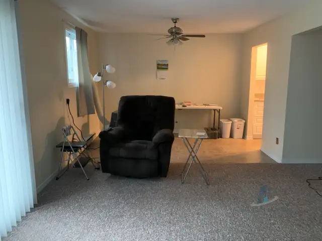 Appartement à Louer - 2 Chemin de la Savane #11 - Photo 6