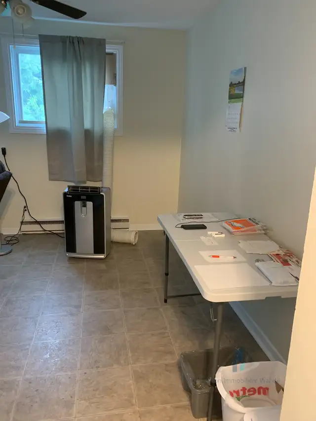 Appartement à Louer - 2 Chemin de la Savane #11 - Photo 7