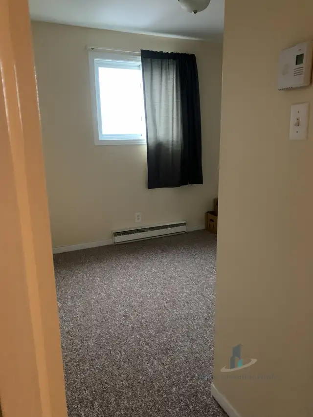 Appartement à Louer - 2 Chemin de la Savane #11 - Photo 10