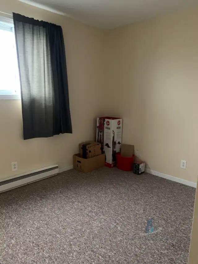 Appartement à Louer - 2 Chemin de la Savane #11 - Photo 11