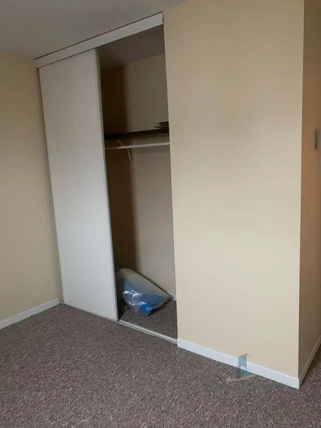 Appartement à Louer - 2 Chemin de la Savane #11 - Photo 12