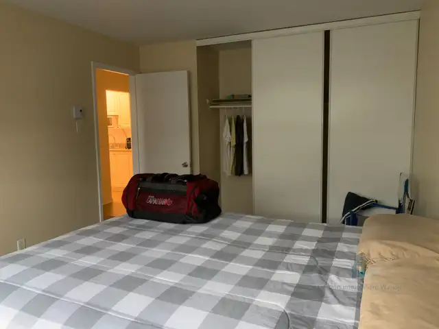 Appartement à Louer - 2 Chemin de la Savane #11 - Photo 13