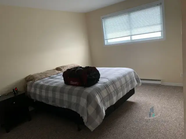 Appartement à Louer - 2 Chemin de la Savane #11 - Photo 14