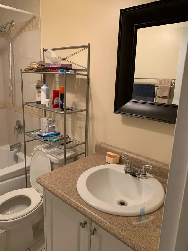 Appartement à Louer - 2 Chemin de la Savane #11 - Photo 15