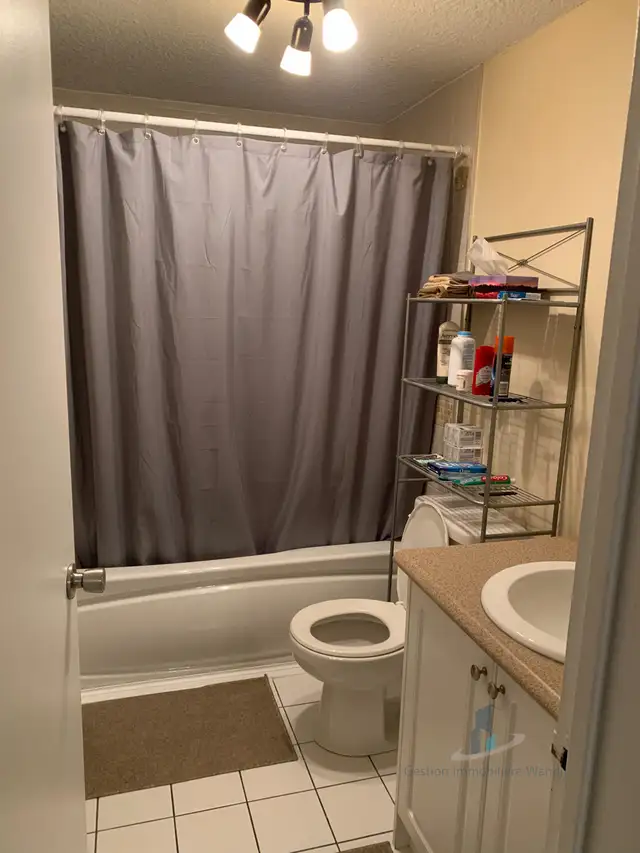 Appartement à Louer - 2 Chemin de la Savane #11 - Photo 16