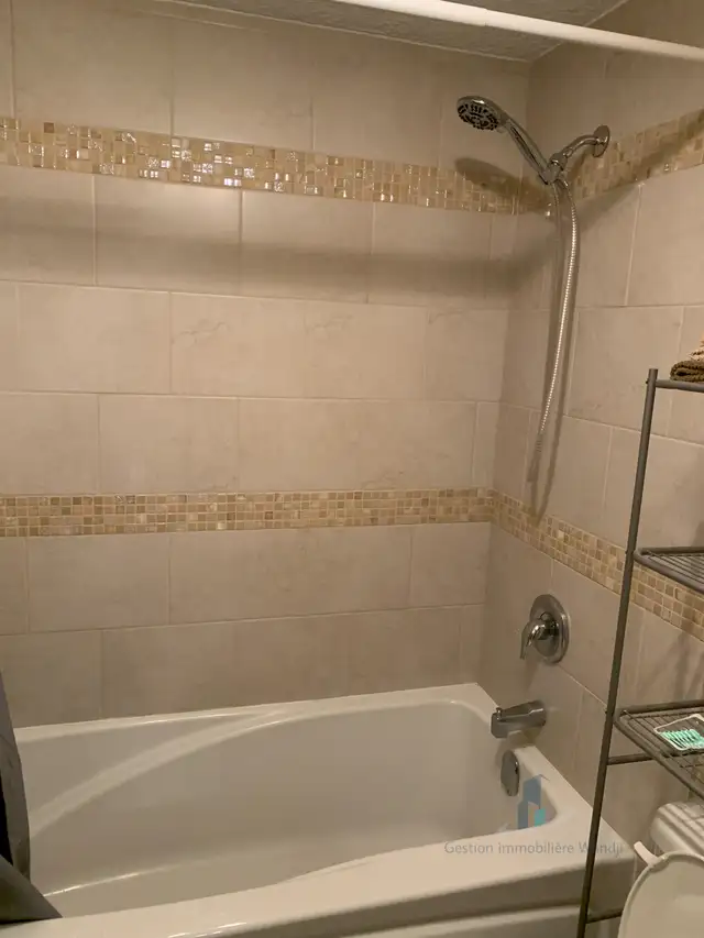 Appartement à Louer - 2 Chemin de la Savane #11 - Photo 17