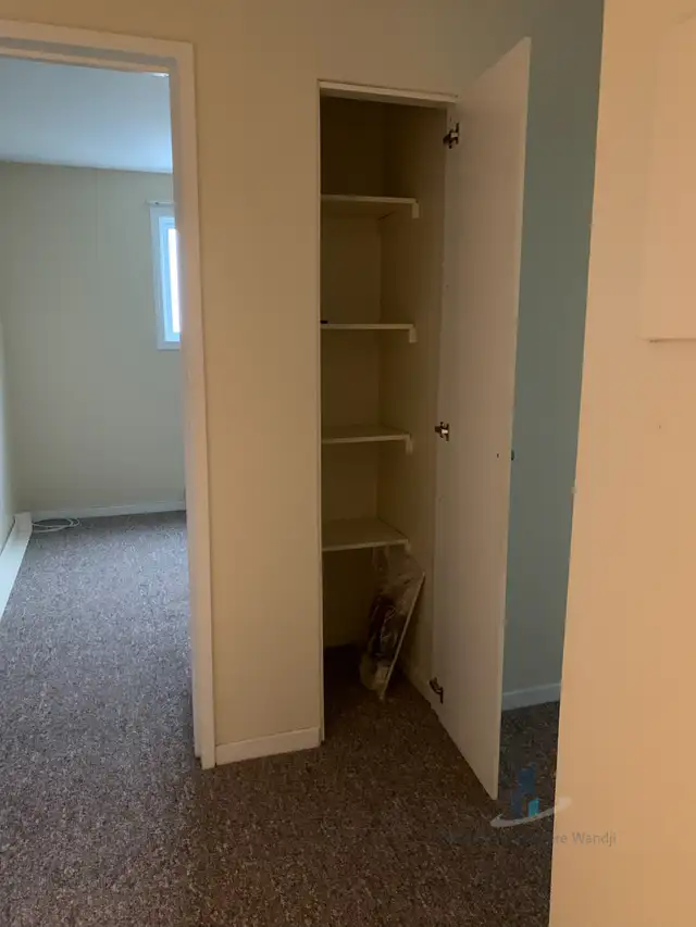 Appartement à Louer - 2 Chemin de la Savane #11 - Photo 18