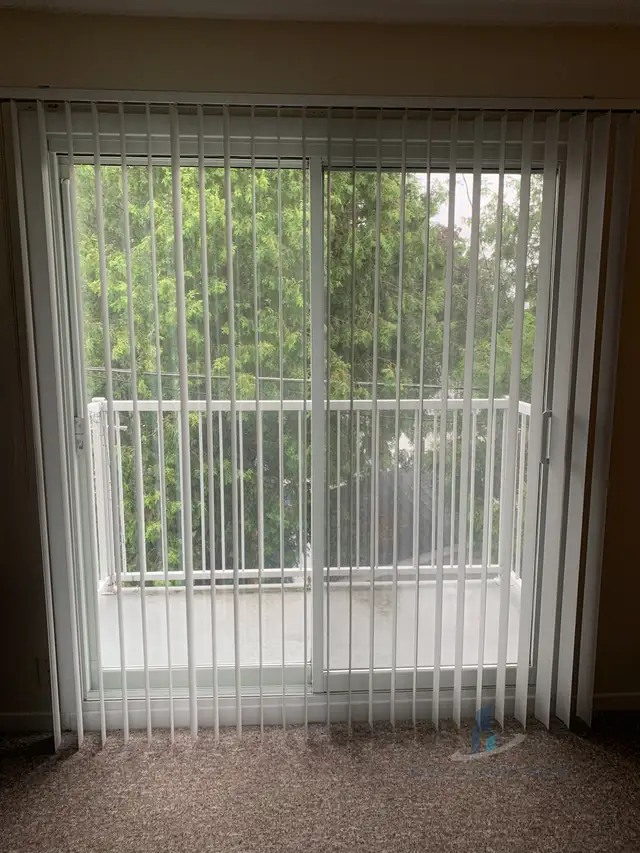 Appartement à Louer - 2 Chemin de la Savane #11 - Photo 19