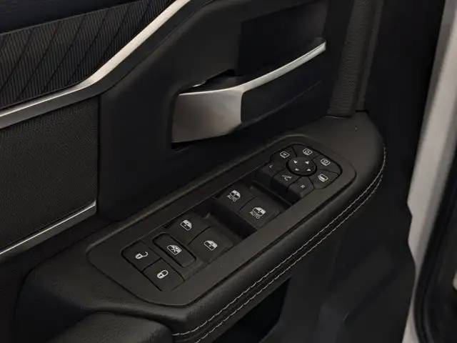 2025 Ram 3500 Big Horn - Photo 13