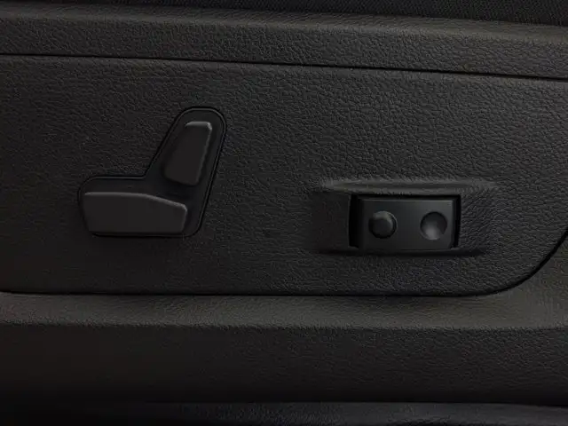 2025 Ram 3500 Big Horn - Photo 14