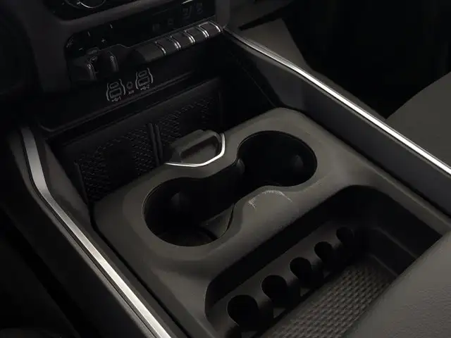 2025 Ram 3500 Big Horn - Photo 22
