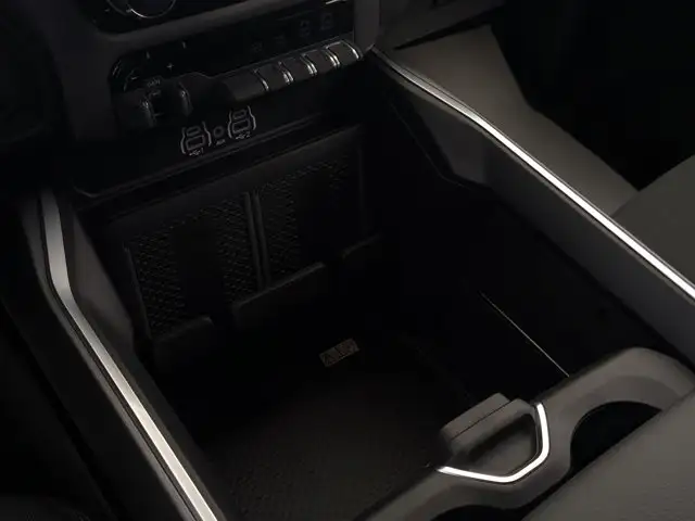 2025 Ram 3500 Big Horn - Photo 23