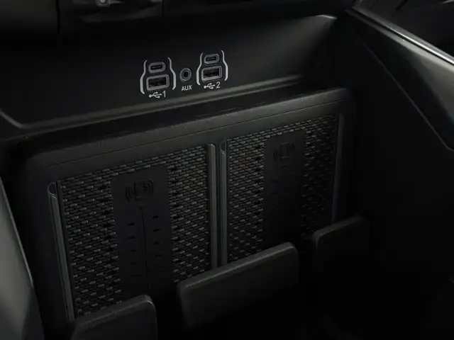 2025 Ram 3500 Big Horn - Photo 24