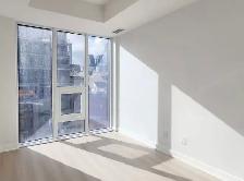 Best Deal!Only $1998 Brand New Two-Bedroom Condo RENT