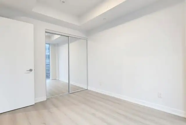 Best Deal!Only $1998 Brand New Two-Bedroom Condo RENT - Photo 3