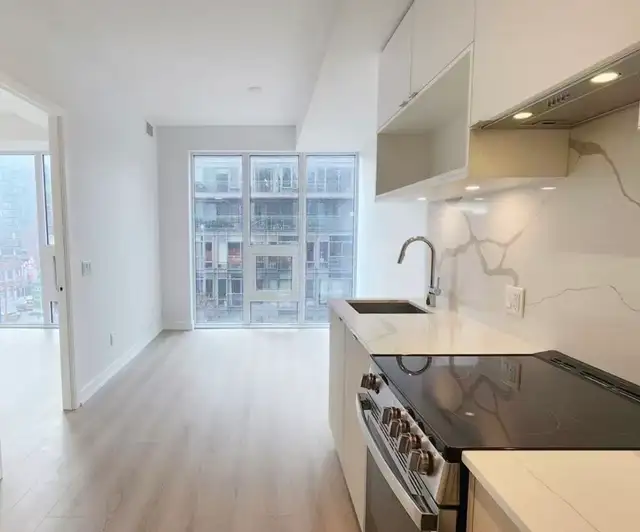 Best Deal!Only $1998 Brand New Two-Bedroom Condo RENT - Photo 5
