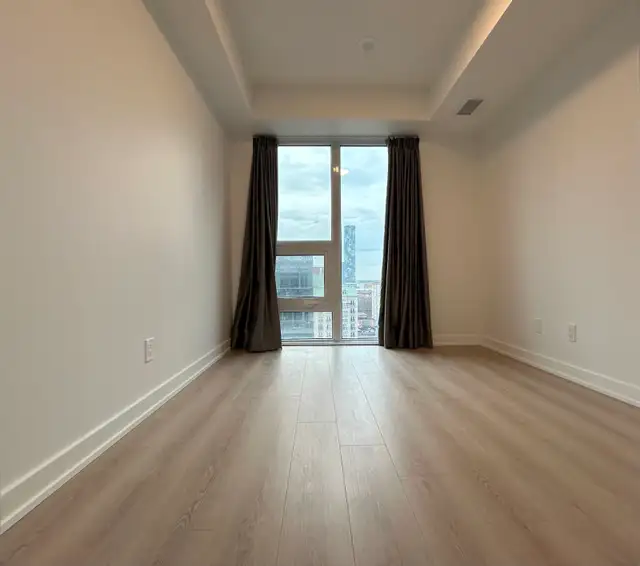 Best Deal!Only $1998 Brand New Two-Bedroom Condo RENT - Photo 7