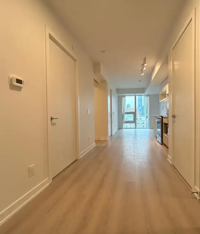 Best Deal!Only $1998 Brand New Two-Bedroom Condo RENT - Photo 8