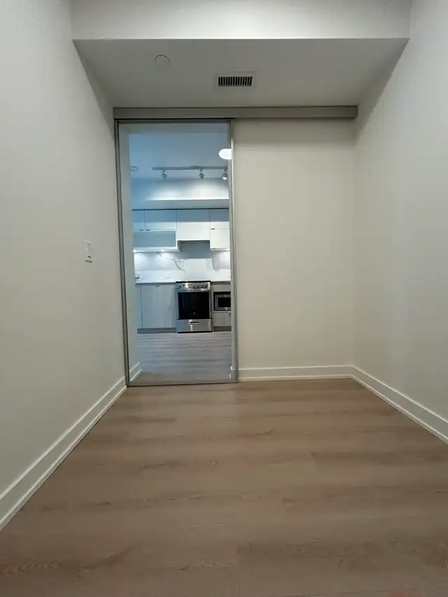 Best Deal!Only $1998 Brand New Two-Bedroom Condo RENT - Photo 10