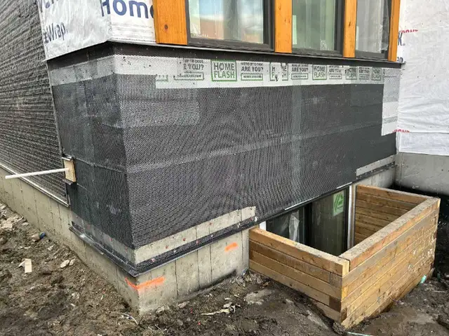 Now Hiring Masonry Preppers - Photo 2