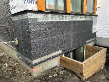 Now Hiring Masonry Preppers - Photo 2