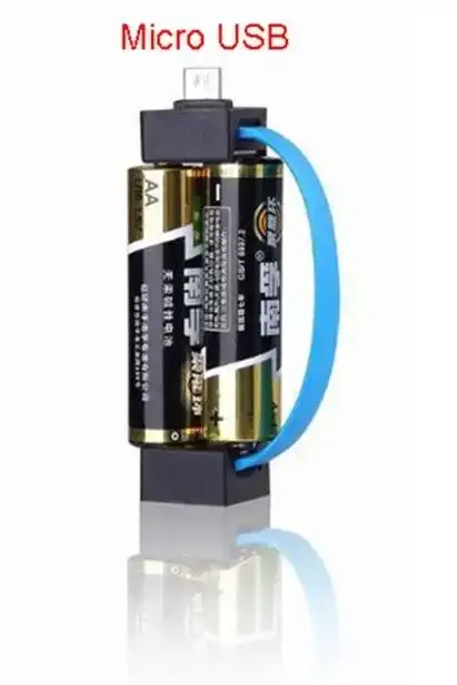 GT STAR l8 star BM 70 mini phone 3g network $40 - Photo 2