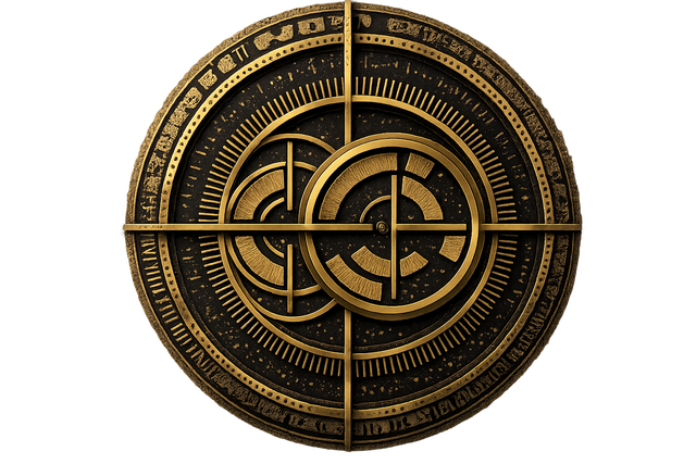 Alberta Applied Systems | Custom Platforms, Workspaces & Apps