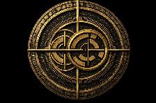 Alberta Applied Systems | Custom Platforms, Workspaces & Apps