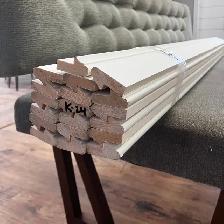 BACKBANDS for Casing – SELL OFF