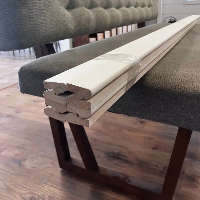 BACKBANDS for Casing – SELL OFF - Photo 7