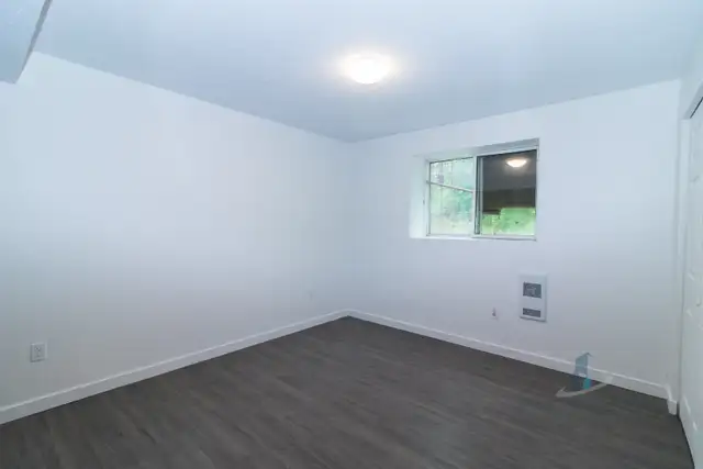 Appartement à Louer - 6 rue Scott #2 - Photo 6