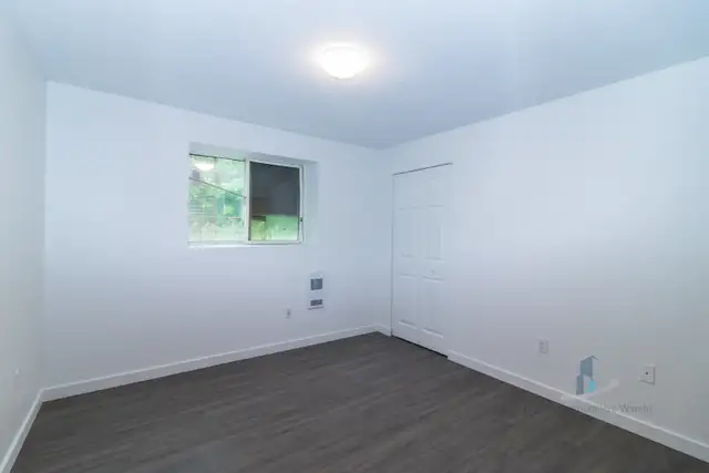 Appartement à Louer - 6 rue Scott #2 - Photo 7