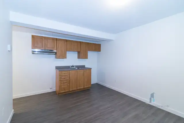 Appartement à Louer - 6 rue Scott #2 - Photo 8