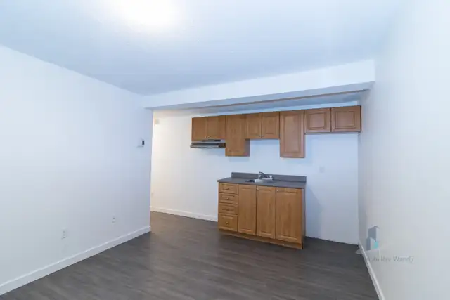 Appartement à Louer - 6 rue Scott #2 - Photo 9