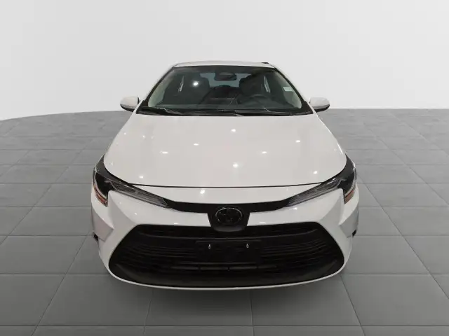 2024 Toyota Corolla LE LE | Adaptive Cruise | Lane Assist - Photo 2