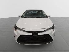 2024 Toyota Corolla LE LE | Adaptive Cruise | Lane Assist - Photo 2