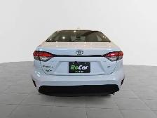 2024 Toyota Corolla LE LE | Adaptive Cruise | Lane Assist - Photo 3