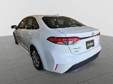 2024 Toyota Corolla LE LE | Adaptive Cruise | Lane Assist - Photo 4